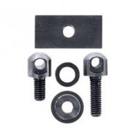 GROVTEC KEYMOD FOREARM STUD ADAPTOR - SW232