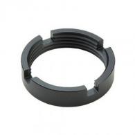 ERGO CASTLE NUT - 4971