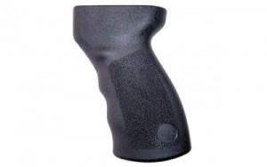 ERGO SUREGRIP AK RIGID AMBI BLACK - 4130BK ERGO SUREGRIP AK RIGID AMBI BLACK - 4130BK