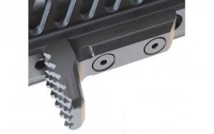ERGO KEY MOD HAND STOP BARRICADE STOP BLACK - 4230BK ERGO KEY MOD HAND STOP BARRICADE STOP BLACK - 4230BK