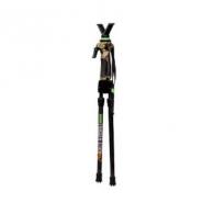 PRIMOS TRIGGER STICK SHORT BIPOD - 65803