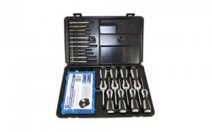 Pachmayr GUNSMITH TOOL SET - 03085