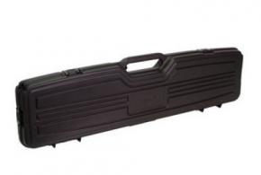 PLANO SE RIMFIRE SPORTING CASE - 1014212 PLANO SE RIMFIRE SPORTING CASE - 1014212