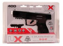 UMAREX 9XP - 2252107