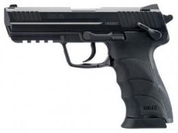 UMAREX HK45 - 2252304