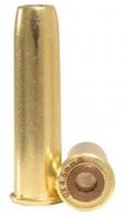 UMAREX CLT PEACEMAKER CARTRIDGES - 2254049