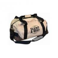 HSP SAW 2 DAY CAMP BAG - 01109