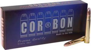 CORBON 457WWG 350GR SWIFT A-FRAME 20/12 - HT457WWG350AF20 CORBON 457WWG 350GR SWIFT A-FRAME 20/12 - HT457WWG350AF20