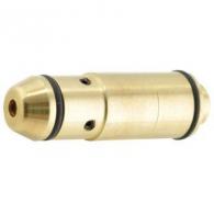 LASERLYTE LASER BORE SIGHT/ - LT40