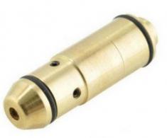 LASERLYTE LASER BORE SIGHT/ - LT380 LASERLYTE LASER BORE SIGHT/ - LT380