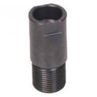 ATI GSG 1911 SILENCER ADAPTOR - GER4110112 ATI GSG 1911 SILENCER ADAPTOR - GER4110112