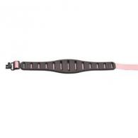 CVA CONTOUR SLING PINK BLACK - 530022