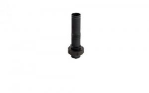 SILENCERCO SALVO CHOKE TUBE IC BEN CRIO CRIO + - AC871 SILENCERCO SALVO CHOKE TUBE IC BEN CRIO CRIO + - AC871