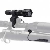 CYCLOPS VARMINT LIGHT 250 LUMEN GR/RD RCHRG - VB250 CYCLOPS VARMINT LIGHT 250 LUMEN GR/RD RCHRG - VB250