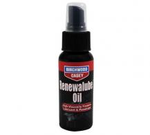 BC RENEWALUBE BIO FIREARM OIL 2OZ PUMP - 45213