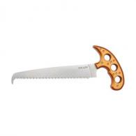 Allen Yuma All-Purpose Mini Saw Orange - 1896