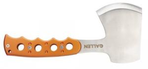 ALLEN ROCKVALE COMPACT HAND AXE ORANGE - 1898