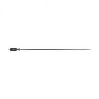 ALLEN CARBON FIBER CLEAN ROD .25 DIAMETER 32 - 70570