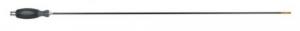 ALLEN CARBON FIBER CLEAN ROD .20 DIAMETER 28 - 70572
