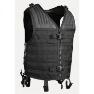 BlackHawk STRIKE OMEGA VST BLK - 37CL36BK