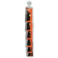Champion Glasses Impulse Strip Display - 44511 Champion Glasses Impulse Strip Display - 44511
