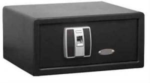 BD SAFE BIOMETRIC 14.5X16.5X8 - 3000