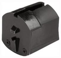 Savage A17 17HMR 10RD ROTARY - 90022 Savage A17 17HMR 10RD ROTARY - 90022