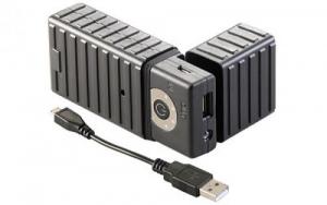 STREAM EPU 5200 POWER PACK - 22600