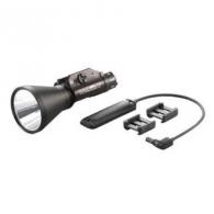 STREAM TLR1 HPL LONG GUN KIT - 69219 STREAM TLR1 HPL LONG GUN KIT - 69219