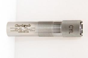 Carl Ber Optima HP 12GA Sporting Clay Light Mod - 65003