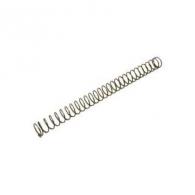 CMMG AR15 CARBINE ACTION SPRING - 55CA9A2 CMMG AR15 CARBINE ACTION SPRING - 55CA9A2