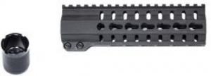 CMMG KEYMOD HAND GUARD KIT AR15 RKM7 - 55DA21F