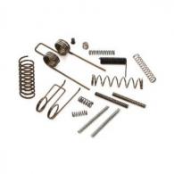 BR SPRING KIT - SK BR SPRING KIT - SK