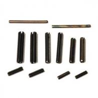 Black Rain Ordnance AR Roll Pin Kit - RPK Black Rain Ordnance AR Roll Pin Kit - RPK