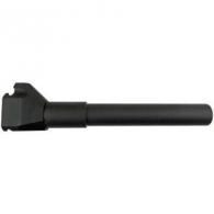 CZ SCORPION ADAPTER & TUBE KIT - 19992 CZ SCORPION ADAPTER & TUBE KIT - 19992