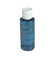 GATCO HONING OIL 2OZ BOTTLE