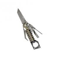 REAL AVID PISTOL TOOL - AVPSTL REAL AVID PISTOL TOOL - AVPSTL