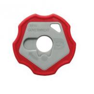 REAL AVID 1911 SMART WRENCH - AV1911SW REAL AVID 1911 SMART WRENCH - AV1911SW