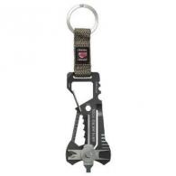 REAL AVID AR15 MICRO TOOL - AVMICROAR15 REAL AVID AR15 MICRO TOOL - AVMICROAR15