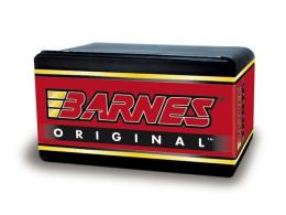 BAR 348WIN 220GR ORIGINA FN FB 50/10 - 30437 BAR 348WIN 220GR ORIGINA FN FB 50/10 - 30437