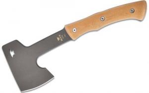 BUCK COMPADRE AXE - 7954