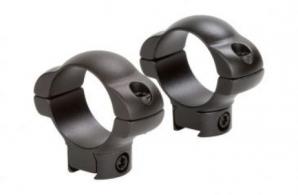 SUN RINGS 1 22CAL 11MM MED STEEL SPORT - SM214