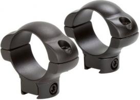 SUN RINGS 1 22CAL 11MM HIGH STEEL SPORT - SM216