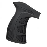 AT GRIP X2 SCORPION TAU SMALL FRAME BLACK