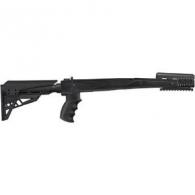 AT SKS TACTLITE ADJ SIDE SCORPION RECOIL SYSTEM