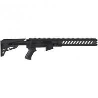 AT RUGER AR2 TACTLITE CONV KIT 6 SIDED RAIL - B2102210 AT RUGER AR2 TACTLITE CONV KIT 6 SIDED RAIL - B2102210