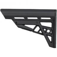 AT AR15 TACTLITE ADJ COMMERCIAL STOCK - B2102211