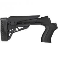 AT TACTLITE ADJ SXP12 STOCK