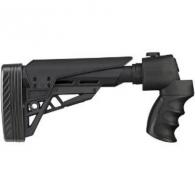 Ergo M-Lok Shotgun Rubber Dark Earth Ergo M-Lok Shotgun Rubber Dark Earth