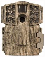 MOULTRIE M880 GEN II TRAIL CAMERA - MCG12691